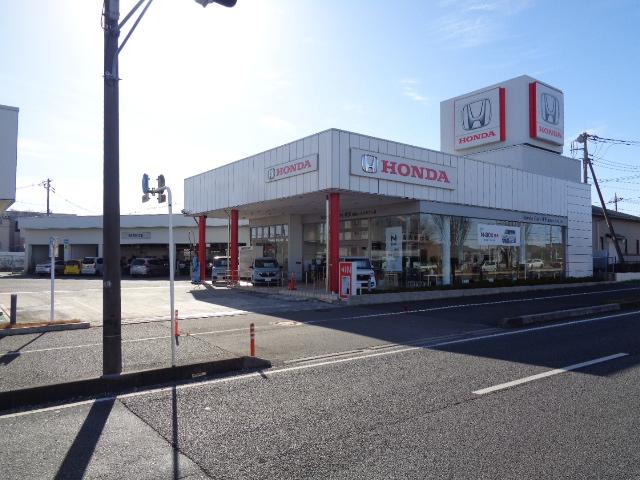 Ｎ－ＢＯＸカスタム Ｌターボ　ホンダセンシング純正メモリーナビＢｌｕｅｔｏｏｔｈドラレコＥＴＣＲカメラワンオーナー　地デジチューナー　衝突軽減ブレーキサポート　ＬＥＤヘッドライ　１オーナー　アイドリングＳ　ターボエンジン　ＰＳ（30枚目）