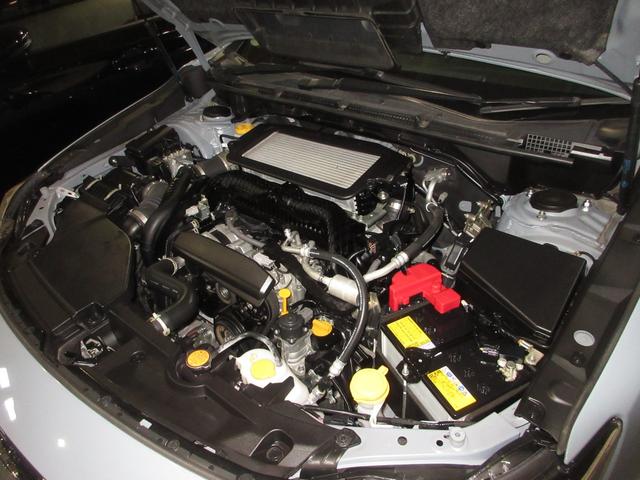 レヴォーグ ＳＴＩスポーツＥＸ　純正ナビＢｌｕｅｔｏｏｔｈドラレコＥＴＣＲカメラワンオーナー　ＵＳＢポート　ドライブレコーダ　ターボ車　Ｆカメラ　地デジ　クルコン　横滑り防止　フルオートエアコン　記録簿　Ａライト　助手席エアバッグ（3枚目）