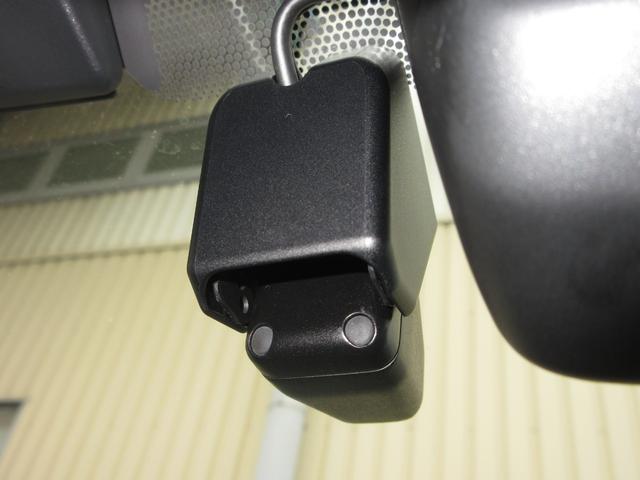 レヴォーグ ＳＴＩスポーツＥＸ　純正ナビＢｌｕｅｔｏｏｔｈドラレコＥＴＣＲカメラワンオーナー　ＵＳＢポート　ドライブレコーダ　ターボ車　Ｆカメラ　地デジ　クルコン　横滑り防止　フルオートエアコン　記録簿　Ａライト　助手席エアバッグ（4枚目）