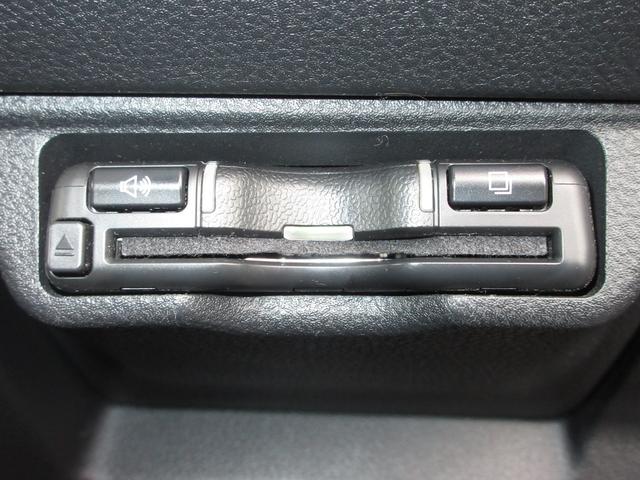 レヴォーグ ＳＴＩスポーツＥＸ　純正ナビＢｌｕｅｔｏｏｔｈドラレコＥＴＣＲカメラワンオーナー　ＵＳＢポート　ドライブレコーダ　ターボ車　Ｆカメラ　地デジ　クルコン　横滑り防止　フルオートエアコン　記録簿　Ａライト　助手席エアバッグ（10枚目）