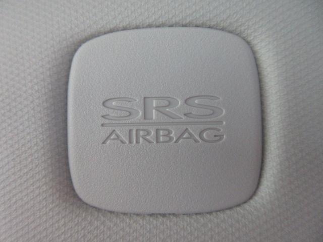 レヴォーグ ＳＴＩスポーツＥＸ　純正ナビＢｌｕｅｔｏｏｔｈドラレコＥＴＣＲカメラワンオーナー　ＵＳＢポート　ドライブレコーダ　ターボ車　Ｆカメラ　地デジ　クルコン　横滑り防止　フルオートエアコン　記録簿　Ａライト　助手席エアバッグ（12枚目）