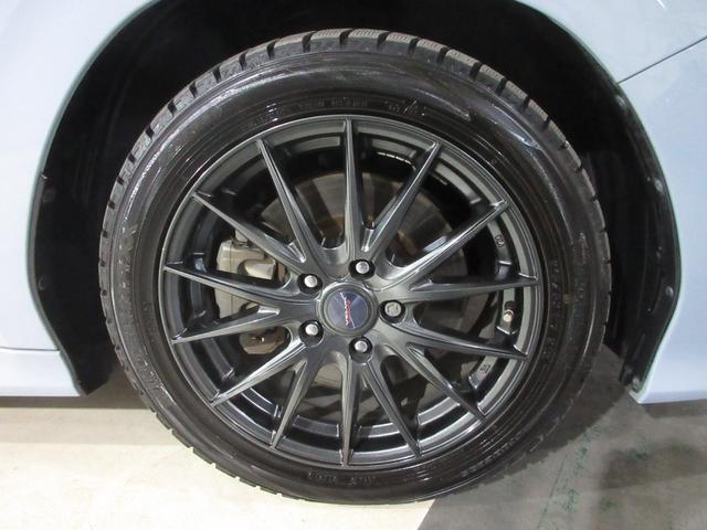 レヴォーグ ＳＴＩスポーツＥＸ　純正ナビＢｌｕｅｔｏｏｔｈドラレコＥＴＣＲカメラワンオーナー　ＵＳＢポート　ドライブレコーダ　ターボ車　Ｆカメラ　地デジ　クルコン　横滑り防止　フルオートエアコン　記録簿　Ａライト　助手席エアバッグ（20枚目）