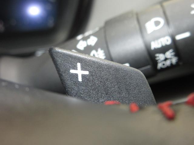 レヴォーグ ＳＴＩスポーツＥＸ　純正ナビＢｌｕｅｔｏｏｔｈドラレコＥＴＣＲカメラワンオーナー　ＵＳＢポート　ドライブレコーダ　ターボ車　Ｆカメラ　地デジ　クルコン　横滑り防止　フルオートエアコン　記録簿　Ａライト　助手席エアバッグ（25枚目）