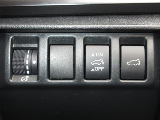 レヴォーグ ＳＴＩスポーツＥＸ　純正ナビＢｌｕｅｔｏｏｔｈドラレコＥＴＣＲカメラワンオーナー　ＵＳＢポート　ドライブレコーダ　ターボ車　Ｆカメラ　地デジ　クルコン　横滑り防止　フルオートエアコン　記録簿　Ａライト　助手席エアバッグ（27枚目）