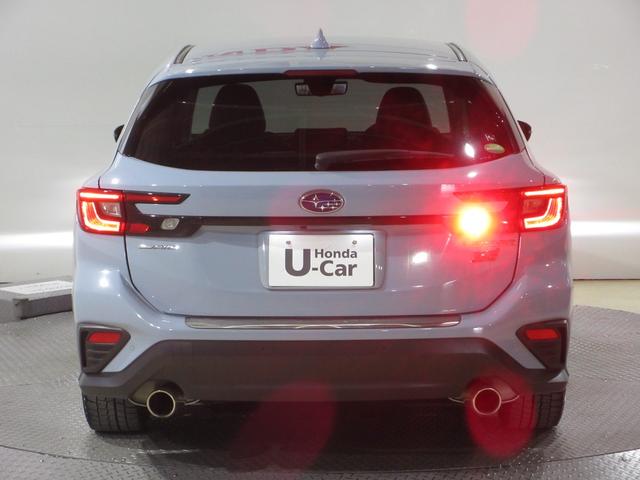 レヴォーグ ＳＴＩスポーツＥＸ　純正ナビＢｌｕｅｔｏｏｔｈドラレコＥＴＣＲカメラワンオーナー　ＵＳＢポート　ドライブレコーダ　ターボ車　Ｆカメラ　地デジ　クルコン　横滑り防止　フルオートエアコン　記録簿　Ａライト　助手席エアバッグ（30枚目）