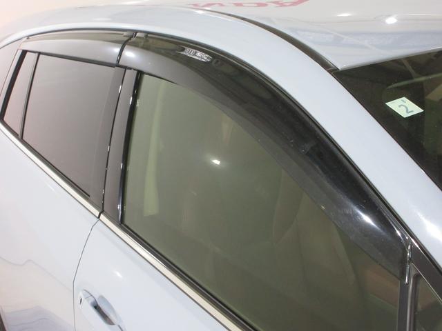 レヴォーグ ＳＴＩスポーツＥＸ　純正ナビＢｌｕｅｔｏｏｔｈドラレコＥＴＣＲカメラワンオーナー　ＵＳＢポート　ドライブレコーダ　ターボ車　Ｆカメラ　地デジ　クルコン　横滑り防止　フルオートエアコン　記録簿　Ａライト　助手席エアバッグ（31枚目）