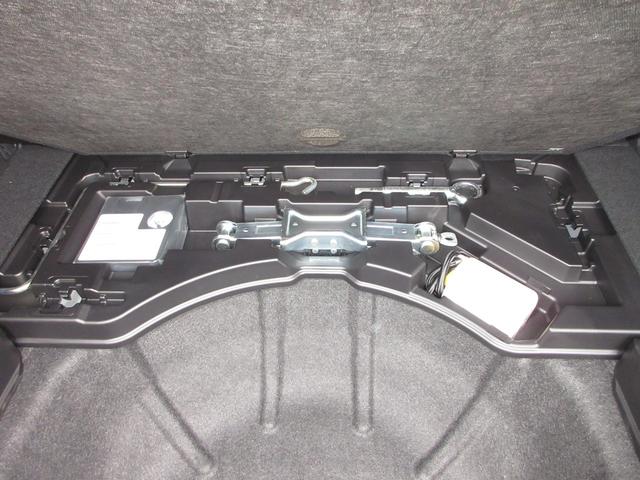 レヴォーグ ＳＴＩスポーツＥＸ　純正ナビＢｌｕｅｔｏｏｔｈドラレコＥＴＣＲカメラワンオーナー　ＵＳＢポート　ドライブレコーダ　ターボ車　Ｆカメラ　地デジ　クルコン　横滑り防止　フルオートエアコン　記録簿　Ａライト　助手席エアバッグ（32枚目）