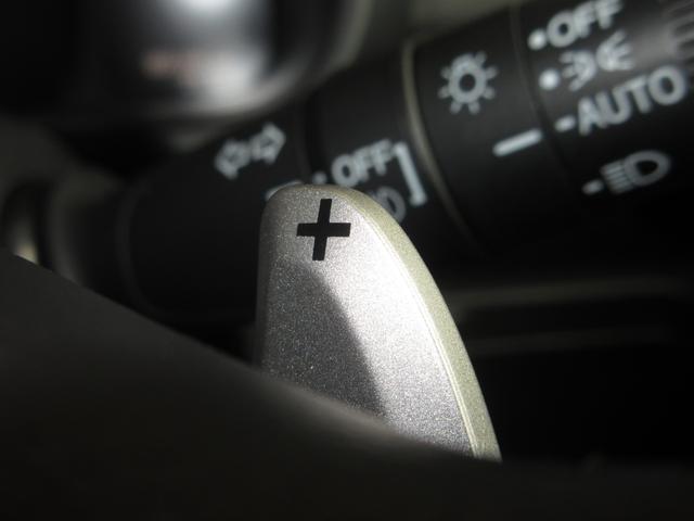 Ｎ－ＷＧＮカスタム Ｌ・ターボ　ホンダセンシング純正８インチメモリーナビＢｌｕｅｔｏｏｔｈドラレコＥＴＣＲカメラ　衝突被害軽減装置　ＬＥＤランプ　クリアランスソナー　Ｂカメ　サイドエアバック　前席シートヒーター　イモビ　キーフリー（12枚目）