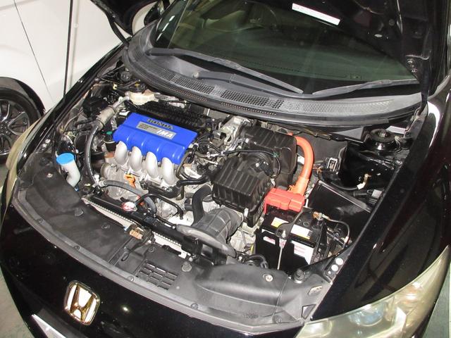 ＣＲ－Ｚ αブラックレーベル　純正メモリーナビＢｌｕｅｔｏｏｔｈＥＴＣＲカメラ　Ｂカメ　セキュリティー　Ａストップ　パワーウインドウ　ＥＴＣ車載器　キーフリー　インテリジェントキー　エアコン　エアバック　１セグＴＶ　ＰＳ　ＡＢＳ（2枚目）