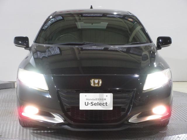 ＣＲ－Ｚ αブラックレーベル　純正メモリーナビＢｌｕｅｔｏｏｔｈＥＴＣＲカメラ　Ｂカメ　セキュリティー　Ａストップ　パワーウインドウ　ＥＴＣ車載器　キーフリー　インテリジェントキー　エアコン　エアバック　１セグＴＶ　ＰＳ　ＡＢＳ（8枚目）
