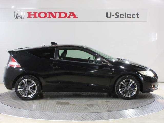 ＣＲ－Ｚ αブラックレーベル　純正メモリーナビＢｌｕｅｔｏｏｔｈＥＴＣＲカメラ　Ｂカメ　セキュリティー　Ａストップ　パワーウインドウ　ＥＴＣ車載器　キーフリー　インテリジェントキー　エアコン　エアバック　１セグＴＶ　ＰＳ　ＡＢＳ（9枚目）