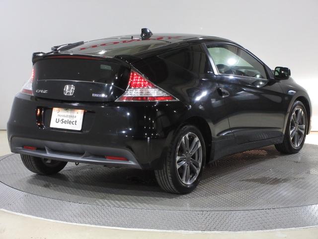 ＣＲ－Ｚ αブラックレーベル　純正メモリーナビＢｌｕｅｔｏｏｔｈＥＴＣＲカメラ　Ｂカメ　セキュリティー　Ａストップ　パワーウインドウ　ＥＴＣ車載器　キーフリー　インテリジェントキー　エアコン　エアバック　１セグＴＶ　ＰＳ　ＡＢＳ（10枚目）