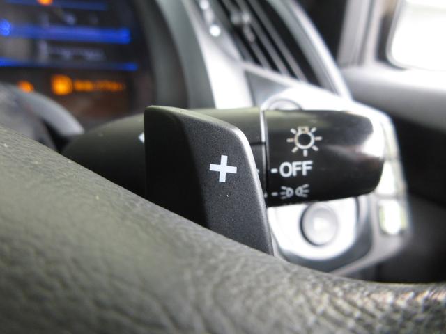 ＣＲ－Ｚ αブラックレーベル　純正メモリーナビＢｌｕｅｔｏｏｔｈＥＴＣＲカメラ　Ｂカメ　セキュリティー　Ａストップ　パワーウインドウ　ＥＴＣ車載器　キーフリー　インテリジェントキー　エアコン　エアバック　１セグＴＶ　ＰＳ　ＡＢＳ（17枚目）