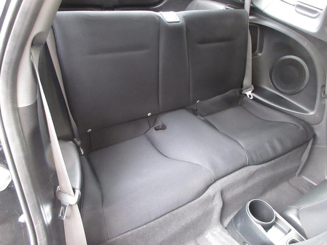 ＣＲ－Ｚ αブラックレーベル　純正メモリーナビＢｌｕｅｔｏｏｔｈＥＴＣＲカメラ　Ｂカメ　セキュリティー　Ａストップ　パワーウインドウ　ＥＴＣ車載器　キーフリー　インテリジェントキー　エアコン　エアバック　１セグＴＶ　ＰＳ　ＡＢＳ（23枚目）
