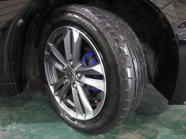 ＣＲ－Ｚ αブラックレーベル　純正メモリーナビＢｌｕｅｔｏｏｔｈＥＴＣＲカメラ　Ｂカメ　セキュリティー　Ａストップ　パワーウインドウ　ＥＴＣ車載器　キーフリー　インテリジェントキー　エアコン　エアバック　１セグＴＶ　ＰＳ　ＡＢＳ（28枚目）