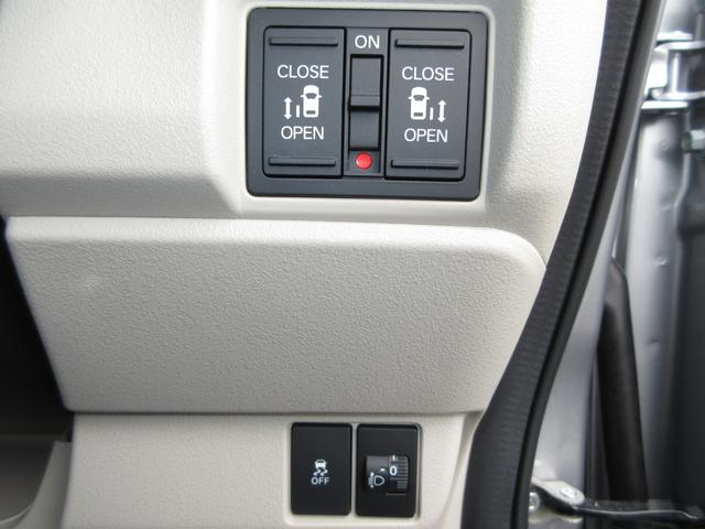 Ｎ－ＢＯＸ ベースグレード　禁煙車ホンダセンシング純正９インチメモリーナビＢｌｕｅｔｏｏｔｈドラレコＥＴＣＲカメラワンオーナー　衝突軽減システム　スマートキ－　カーテンエアバック　イモビライザー　ＥＣＯモード　横滑り防止　地デジ（13枚目）