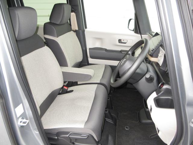 Ｎ－ＢＯＸ ベースグレード　禁煙車ホンダセンシング純正９インチメモリーナビＢｌｕｅｔｏｏｔｈドラレコＥＴＣＲカメラワンオーナー　衝突軽減システム　スマートキ－　カーテンエアバック　イモビライザー　ＥＣＯモード　横滑り防止　地デジ（16枚目）