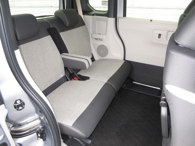 Ｎ－ＢＯＸ ベースグレード　禁煙車ホンダセンシング純正９インチメモリーナビＢｌｕｅｔｏｏｔｈドラレコＥＴＣＲカメラワンオーナー　衝突軽減システム　スマートキ－　カーテンエアバック　イモビライザー　ＥＣＯモード　横滑り防止　地デジ（17枚目）