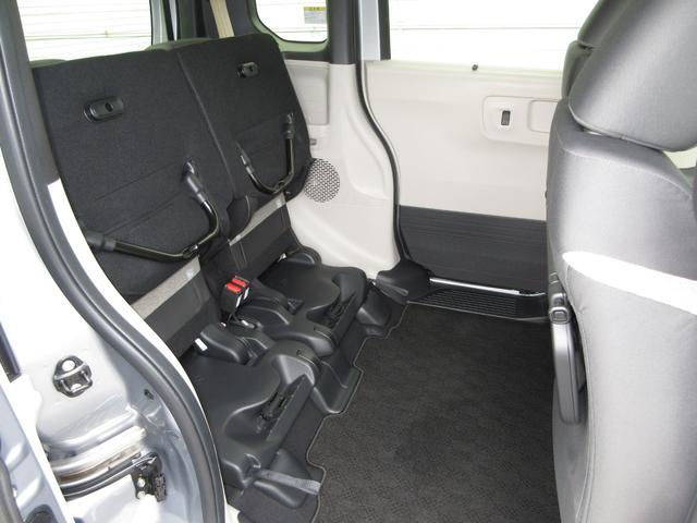 Ｎ－ＢＯＸ ベースグレード　禁煙車ホンダセンシング純正９インチメモリーナビＢｌｕｅｔｏｏｔｈドラレコＥＴＣＲカメラワンオーナー　衝突軽減システム　スマートキ－　カーテンエアバック　イモビライザー　ＥＣＯモード　横滑り防止　地デジ（18枚目）