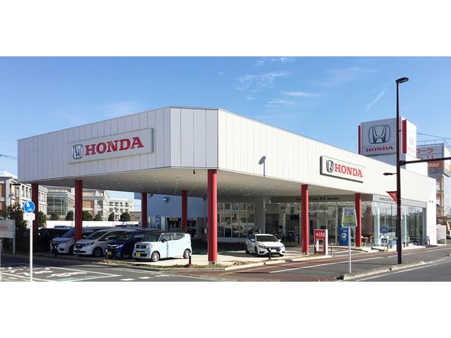 ステップワゴンスパーダ スパーダホンダセンシング　純正９インチメモリーナビＢｌｕｅｔｏｏｔｈＥＴＣＲカメラワンオーナー　盗難防止　助手席エアバッグ　ワンオーナ－　Ｗパワスラ　リアオートエアコン　地デジ　サイドエアバッグ　ＬＥＤライト　オートエアコン（28枚目）