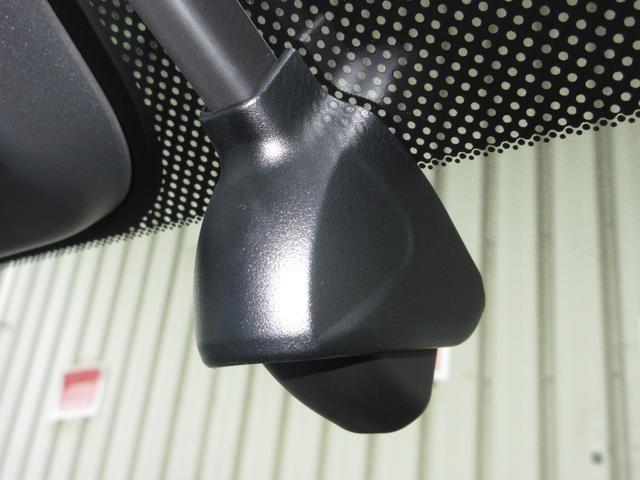 シビック ハッチバック　ホンダセンシング純正メモリーナビＢｌｕｅｔｏｏｔｈドラレコＥＴＣＲカメラワンオーナー　追突軽減ブレーキ　盗難防止装置　１オーナー　Ｂモニター　整備記録簿　横滑防止　Ａライト　禁煙車両　ＬＥＤライト（5枚目）