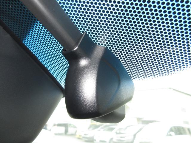シャトル ハイブリッドＸホンダセンシング　純正８インチメモリーナビＢｌｕｅｔｏｏｔｈドラレコＥＴＣＲカメラワンオーナー　横滑抑制　リヤカメラ　ドライブレコーダ　スマ－トキ－　イモビ　ＴＶナビ　サイドエアバッグ　シートヒーター付き　キーレス（4枚目）