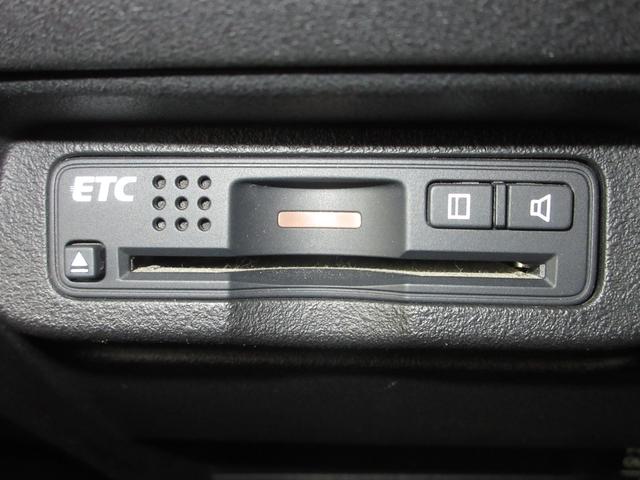 フリードスパイクハイブリッド ハイブリッド　純正メモリーナビＢｌｕｅｔｏｏｔｈＥＴＣＲカメラワンオーナー　盗難防止装置　エアバッグ　ウォークスルー　ナビＴＶ　パワーウインドウ　横滑り防止　キーレスキー　パワステ　地デジ　左右スライドドア　禁煙車（15枚目）