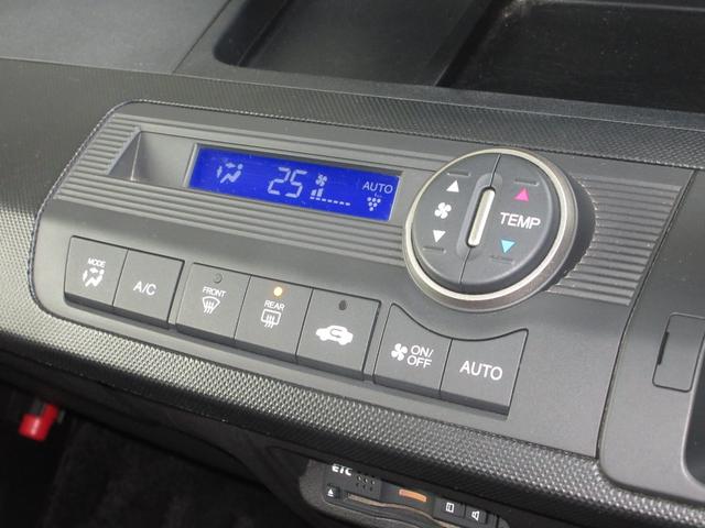 フリードスパイクハイブリッド ハイブリッド　純正メモリーナビＢｌｕｅｔｏｏｔｈＥＴＣＲカメラワンオーナー　盗難防止装置　エアバッグ　ウォークスルー　ナビＴＶ　パワーウインドウ　横滑り防止　キーレスキー　パワステ　地デジ　左右スライドドア　禁煙車（19枚目）