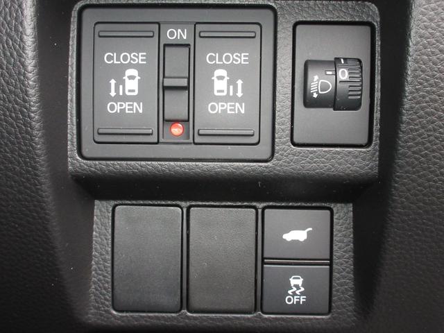 ステップワゴン e:HEVスパーダ 今コレ+ ホンダセンシング 禁煙車 ワンオーナー 点検パック当社実施済み 9インチナビ Bluetooth USB フルセグ リアカメラ シートヒーター 両側電動ドア LED サイドカーテンエアバッグ(9枚目)