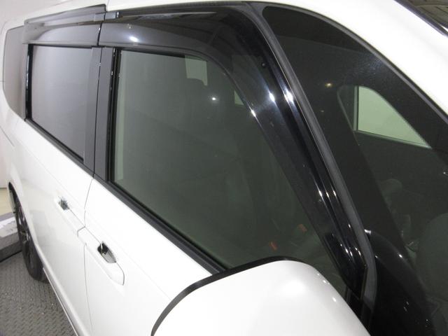 ステップワゴン e:HEVスパーダ 今コレ+ ホンダセンシング 禁煙車 ワンオーナー 点検パック当社実施済み 9インチナビ Bluetooth USB フルセグ リアカメラ シートヒーター 両側電動ドア LED サイドカーテンエアバッグ(14枚目)