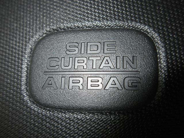 ステップワゴン e:HEVスパーダ 今コレ+ ホンダセンシング 禁煙車 ワンオーナー 点検パック当社実施済み 9インチナビ Bluetooth USB フルセグ リアカメラ シートヒーター 両側電動ドア LED サイドカーテンエアバッグ(15枚目)