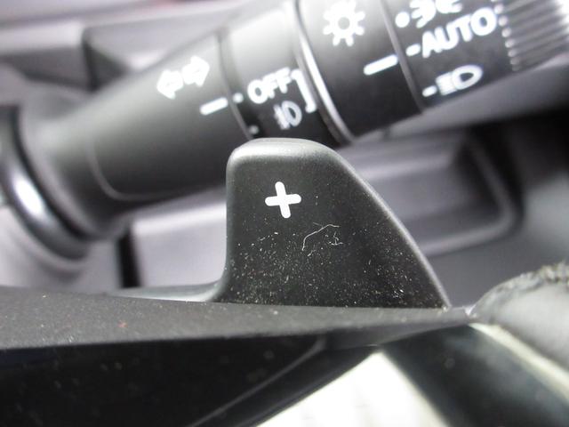 ステップワゴン e:HEVスパーダ 今コレ+ ホンダセンシング 禁煙車 ワンオーナー 点検パック当社実施済み 9インチナビ Bluetooth USB フルセグ リアカメラ シートヒーター 両側電動ドア LED サイドカーテンエアバッグ(16枚目)