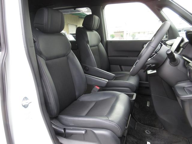 ステップワゴン e:HEVスパーダ 今コレ+ ホンダセンシング 禁煙車 ワンオーナー 点検パック当社実施済み 9インチナビ Bluetooth USB フルセグ リアカメラ シートヒーター 両側電動ドア LED サイドカーテンエアバッグ(20枚目)