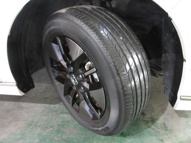 ステップワゴン e:HEVスパーダ 今コレ+ ホンダセンシング 禁煙車 ワンオーナー 点検パック当社実施済み 9インチナビ Bluetooth USB フルセグ リアカメラ シートヒーター 両側電動ドア LED サイドカーテンエアバッグ(26枚目)