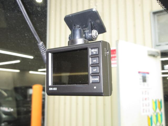 ステップワゴン スパーダ　ホンダセンシング純正９インチメモリーナビＢｌｕｅｔｏｏｔｈドラレコＲカメラＥＴＣワンオーナー　キーレスエントリー　ＷＡＣ　両側Ｐスライドドア　リアカメラ　ターボ車　フルセグテレビ　パワーステアリング（5枚目）