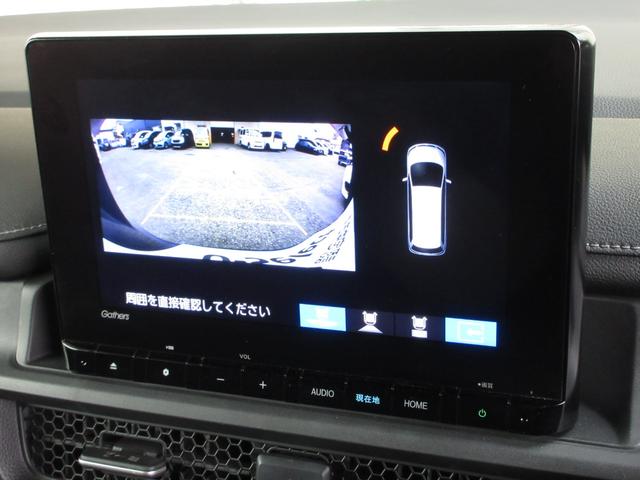 ステップワゴン スパーダ　ホンダセンシング純正９インチメモリーナビＢｌｕｅｔｏｏｔｈドラレコＲカメラＥＴＣワンオーナー　キーレスエントリー　ＷＡＣ　両側Ｐスライドドア　リアカメラ　ターボ車　フルセグテレビ　パワーステアリング（7枚目）