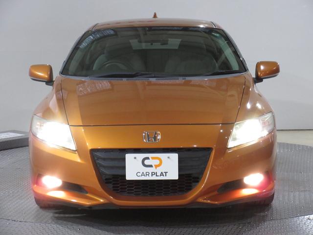 ＣＲ－Ｚ α　／禁煙車／純正ＨＤＤナビ／ＵＢＳ／ワンセグ／音楽録音再生／ＤＶＤ／ＣＤ／ＡＭ・ＦＭ／Ｒカメラ／ＥＴＣ／ドラレコ／オートエアコン／クルコン／ＨＩＤヘッドライト／スマートキー／純正アルミホイール／　Ｄレコ（8枚目）