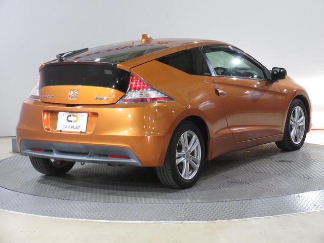 ＣＲ－Ｚ α　／禁煙車／純正ＨＤＤナビ／ＵＢＳ／ワンセグ／音楽録音再生／ＤＶＤ／ＣＤ／ＡＭ・ＦＭ／Ｒカメラ／ＥＴＣ／ドラレコ／オートエアコン／クルコン／ＨＩＤヘッドライト／スマートキー／純正アルミホイール／　Ｄレコ（10枚目）