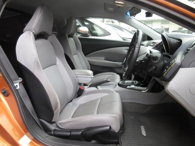 ＣＲ－Ｚ α　／禁煙車／純正ＨＤＤナビ／ＵＢＳ／ワンセグ／音楽録音再生／ＤＶＤ／ＣＤ／ＡＭ・ＦＭ／Ｒカメラ／ＥＴＣ／ドラレコ／オートエアコン／クルコン／ＨＩＤヘッドライト／スマートキー／純正アルミホイール／　Ｄレコ（16枚目）