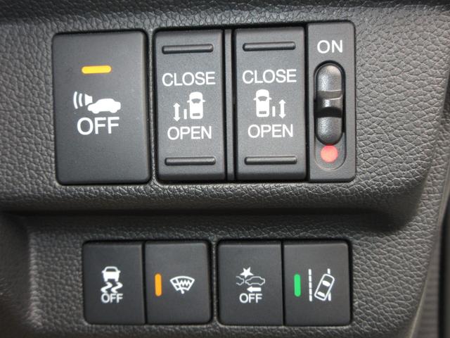 フリード＋ハイブリッド ハイブリッドＥＸ　禁煙車■ワンオーナー■サイドエアバック■シートヒーター■ＬＥＤライト■スマ－トキ－■アルミ■メモリーナビ■バックカメラ■フルセグ■ＣＤ■ＤＶＤ■ＢＴ■Ｍサーバー■ＥＴＣ　ＢＴ接続　盗難防止システム（11枚目）