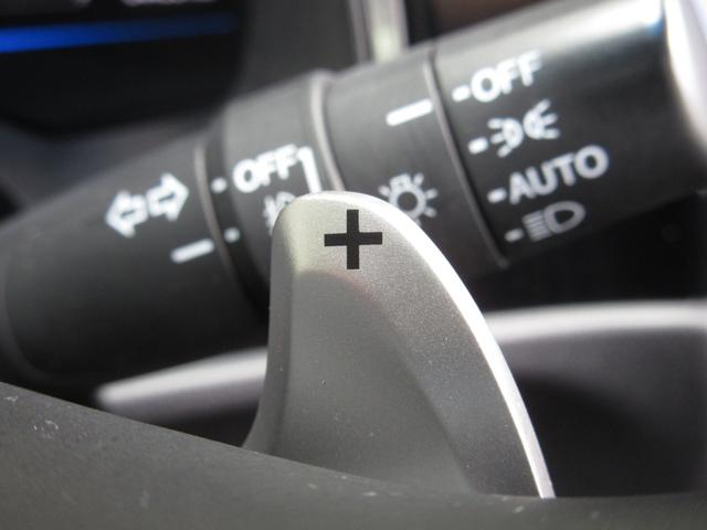 シャトル ハイブリッドＺ　純正メモリーナビＢｌｕｅｔｏｏｔｈドラレコＥＴＣＲカメラワンオーナー　ワンオーナー車　衝突被害軽減ブレーキ　ソナー　ドライブレコーダ　クルーズＣ　記録簿付　ＶＳＡ　フルセグ地デジＴＶ　シートＨ　禁煙（13枚目）