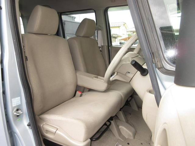 Ｎ－ＢＯＸ Ｇ・Ｌパッケージ　・ワンオーナー　・平成２５年２月登録　・走行７万キロ　・車検２年付　・クールミストメタリック　・純正ナビ　・リアカメラ　・スマートキー　・ドアバイザー　・助手側電動スライドドア　・１年保証付（16枚目）