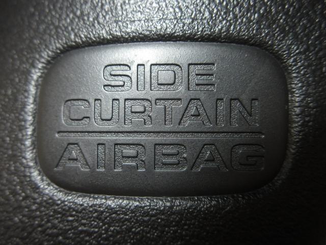 N-BOXカスタム コーディネートスタイル ・ワンオーナー ・禁煙 ・令和5年12月登録 ・1万5千キロ ・車検…令和8年12月 ・純正9インチナビ ・リアカメラ ・ETC ・ドラレコ ・両側電動スライドドア ・Bluetooth AUDIO(20枚目)