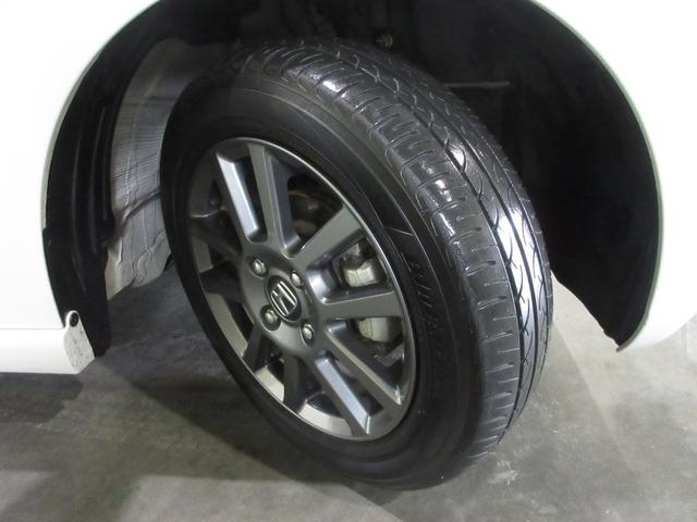 N-BOXカスタム コーディネートスタイル ・ワンオーナー ・禁煙 ・令和5年12月登録 ・1万5千キロ ・車検…令和8年12月 ・純正9インチナビ ・リアカメラ ・ETC ・ドラレコ ・両側電動スライドドア ・Bluetooth AUDIO(31枚目)