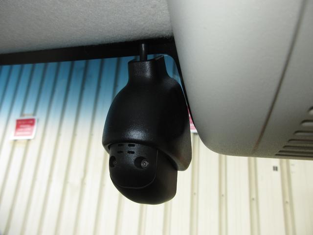 Ｎ－ＢＯＸ Ｌ・ターボ　ホンダセンシング純正メモリーナビＢｌｕｅｔｏｏｔｈドラレコＥＴＣＲカメラワンオーナー　シ－トヒ－タ－　Ａライト　ＡＡＣ　衝突軽減ブレーキ　禁煙　Ｂカメラ　ＬＥＤ　ワンオーナー車　整備記録簿　地デジ（3枚目）