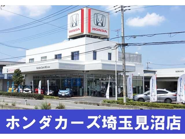 Ｎ－ＢＯＸ Ｌ・ターボ　ホンダセンシング純正メモリーナビＢｌｕｅｔｏｏｔｈドラレコＥＴＣＲカメラワンオーナー　シ－トヒ－タ－　Ａライト　ＡＡＣ　衝突軽減ブレーキ　禁煙　Ｂカメラ　ＬＥＤ　ワンオーナー車　整備記録簿　地デジ（23枚目）