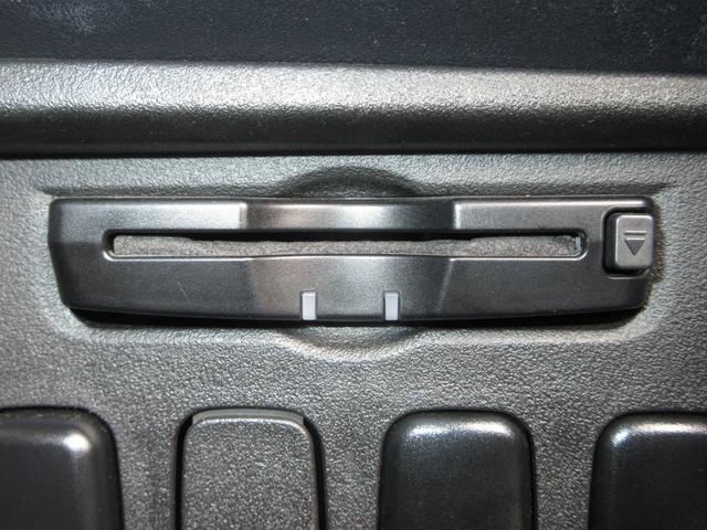 デリカD:5 Gパワーパッケージ 禁煙 ワンオーナー 4WD パドルシフト アルパインHDDナビ ドラレコ ETC リアカメラ リア席モニター ディスチャージヘッドライト クルコン フォグライト スマートキー 16インチアルミホイール(14枚目)
