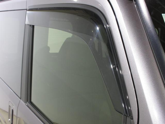 Ｎ－ＶＡＮ＋スタイル ファン・ターボ　禁煙　ワンオーナー　ターボ　純正８インチメモリーナビ　Ｂｌｕｅｔｏｏｔｈ　ＥＴＣ　リアカメラ　衝突被害軽減ブレーキ　レーンキープアシスト　ＬＥＤヘッドライト　フロントシートアームレスト　充電用ＵＳＢ（10枚目）
