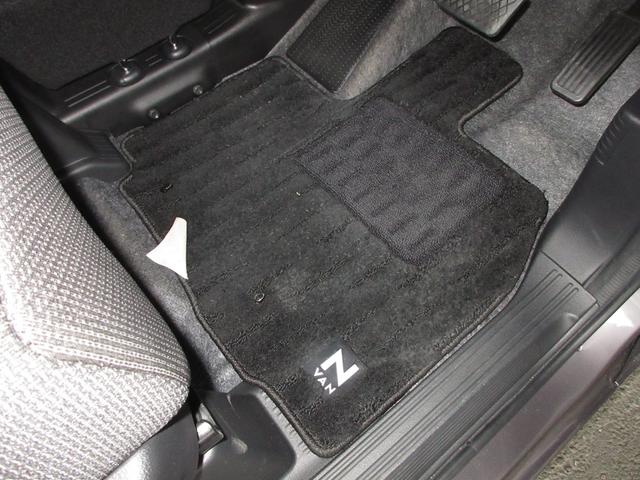 Ｎ－ＶＡＮ＋スタイル ファン・ターボ　禁煙　ワンオーナー　ターボ　純正８インチメモリーナビ　Ｂｌｕｅｔｏｏｔｈ　ＥＴＣ　リアカメラ　衝突被害軽減ブレーキ　レーンキープアシスト　ＬＥＤヘッドライト　フロントシートアームレスト　充電用ＵＳＢ（18枚目）