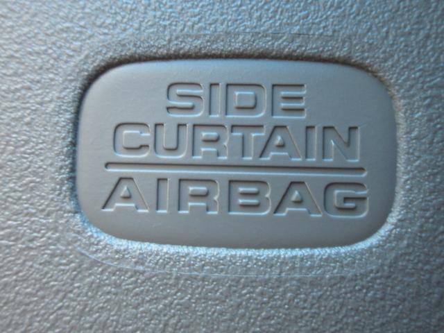 ステップワゴンスパーダ e:HEVスパーダG・EXホンダセンシング /ワンオーナー/純正メモリーナビ/ETC/フルセグ/CD/ミュージックサーバー/USB/BTA/サイドカーテンエアバッグ/ドラレコ/両側電動スライドドア/純正AW/LEDヘッドランプ/シートヒーター/(13枚目)